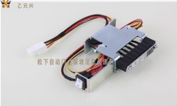 松下自動門接線端子 松下自動門接線端子