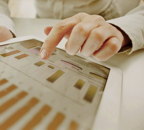 摩擦焊機(jī)適用范圍