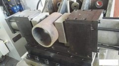 分享全自動(dòng)焊機(jī)是什么